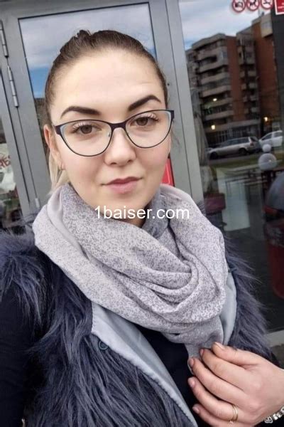 Shemale escort Rouen ️ Rouen TS escort directory